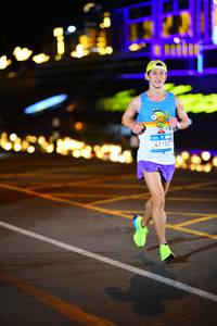 BIB: 41183
                            <button type="button" onclick="openModal(22900950)" class="btn btn-primary btn-sm float-right btn-popup" data-toggle="modal" data-target=".modal-high-quality">
                        <i class="fas fa-shopping-cart"></i> Add to Cart
                    </button>
                                            <button type="button" onclick="isThisMe(22900950, true)" class="btn btn-success btn-sm float-right btn-popup btn-isme hidden" data-toggle="tooltip" data-placement="bottom" title="นี่คือรูปของคุณใช่ไหม คลิกที่นี่เพื่อเอาเข้าอัลบั้ม">
                        <i class="fas fa-plus"></i> Add to album
                    </button>
                    <button type="button" onclick="isThisMe(22900950, false)" class="btn btn-warning btn-sm float-right btn-popup btn-isnotme hidden">
                        <i class="fas fa-ban"></i> Remove from album
                    </button>